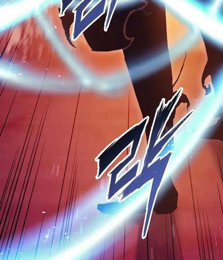 Tàn Tinh Tái Thế Chap 47 - Next Chap 48