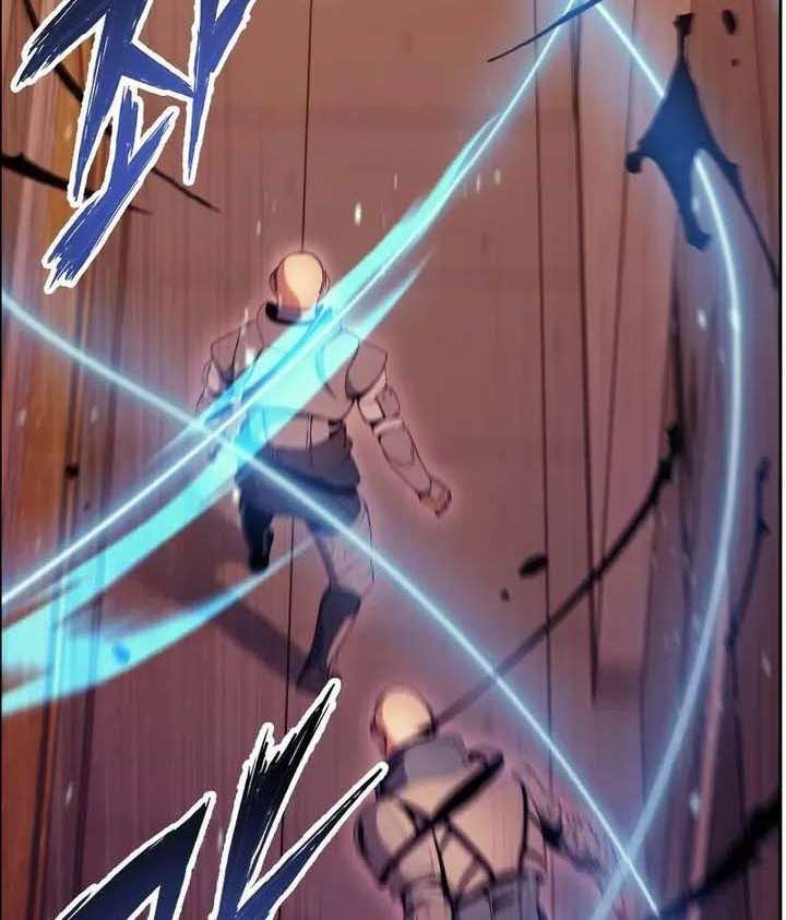 Tàn Tinh Tái Thế Chap 47 - Next Chap 48