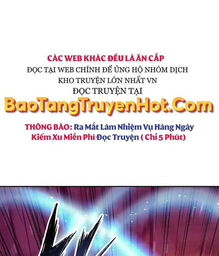 Tàn Tinh Tái Thế Chap 47 - Next Chap 48