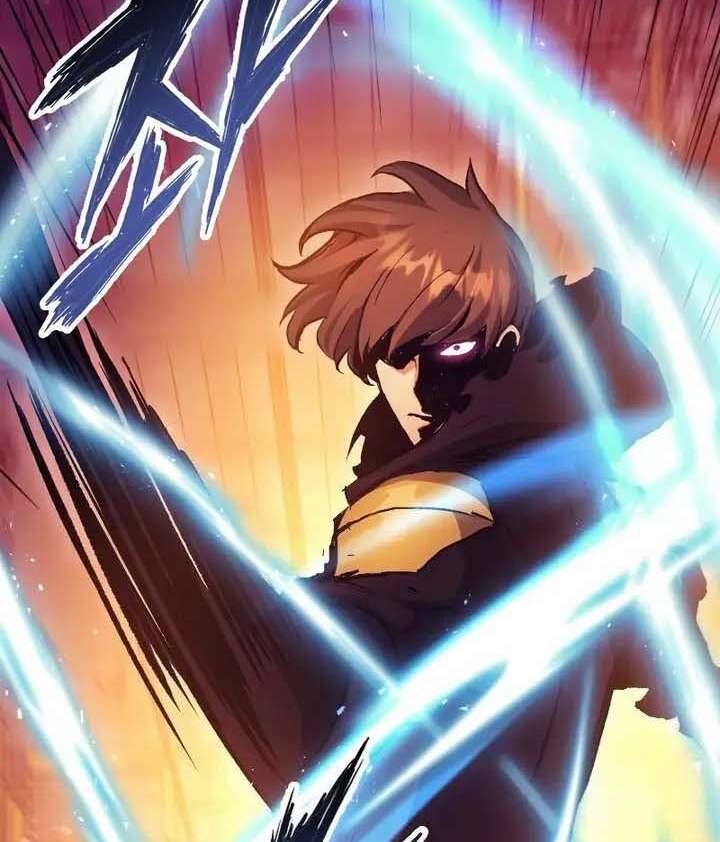 Tàn Tinh Tái Thế Chap 47 - Next Chap 48