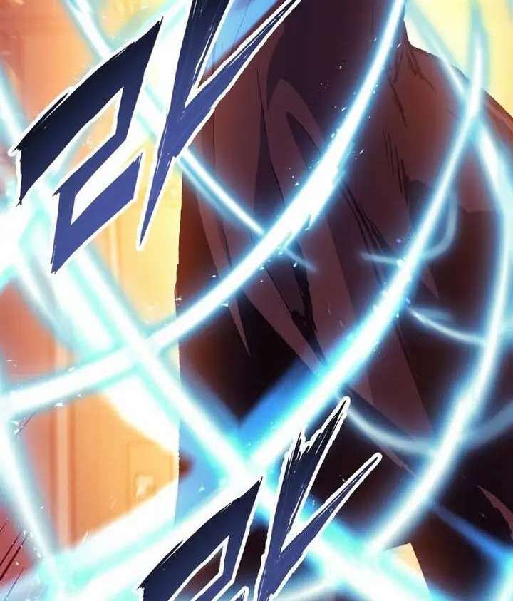 Tàn Tinh Tái Thế Chap 47 - Next Chap 48