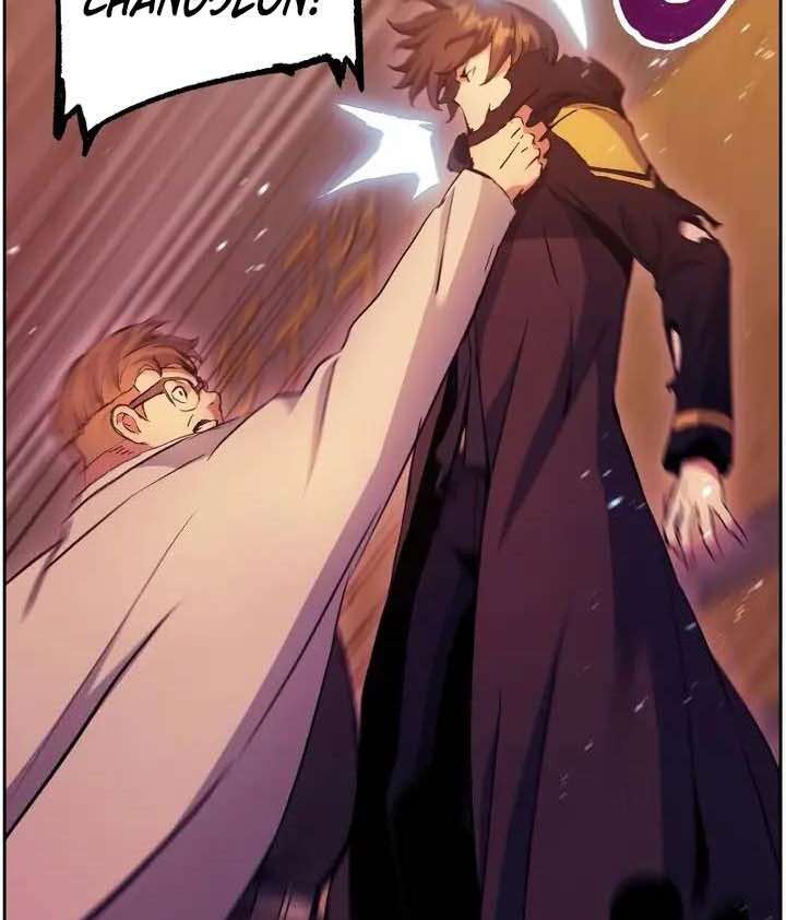 Tàn Tinh Tái Thế Chap 47 - Next Chap 48