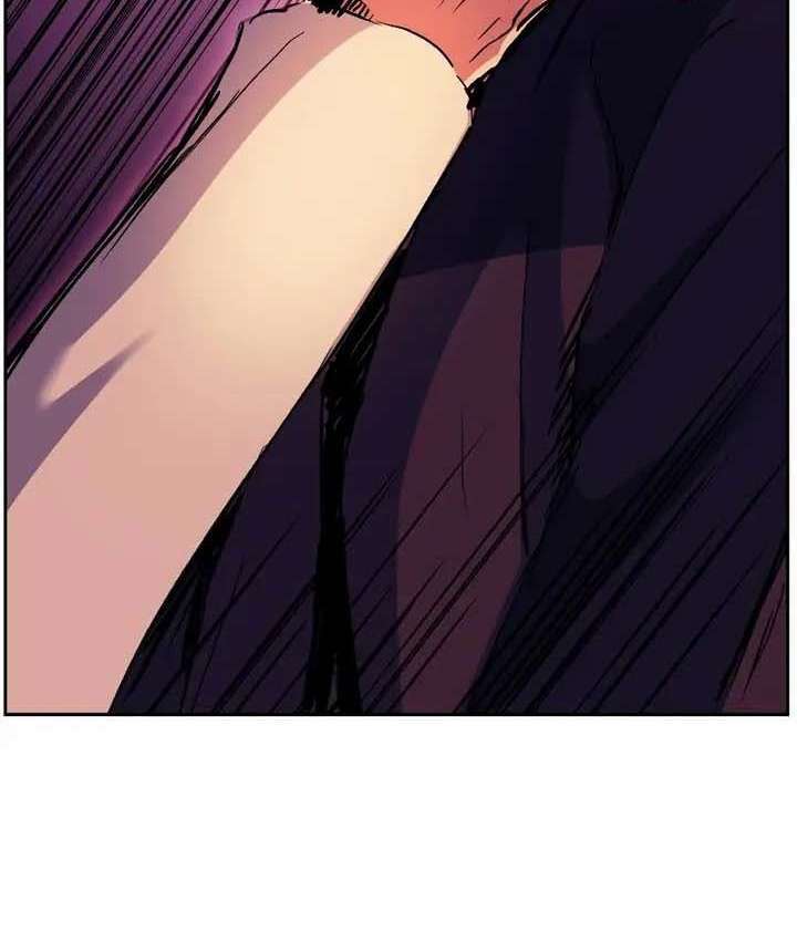 Tàn Tinh Tái Thế Chap 47 - Next Chap 48
