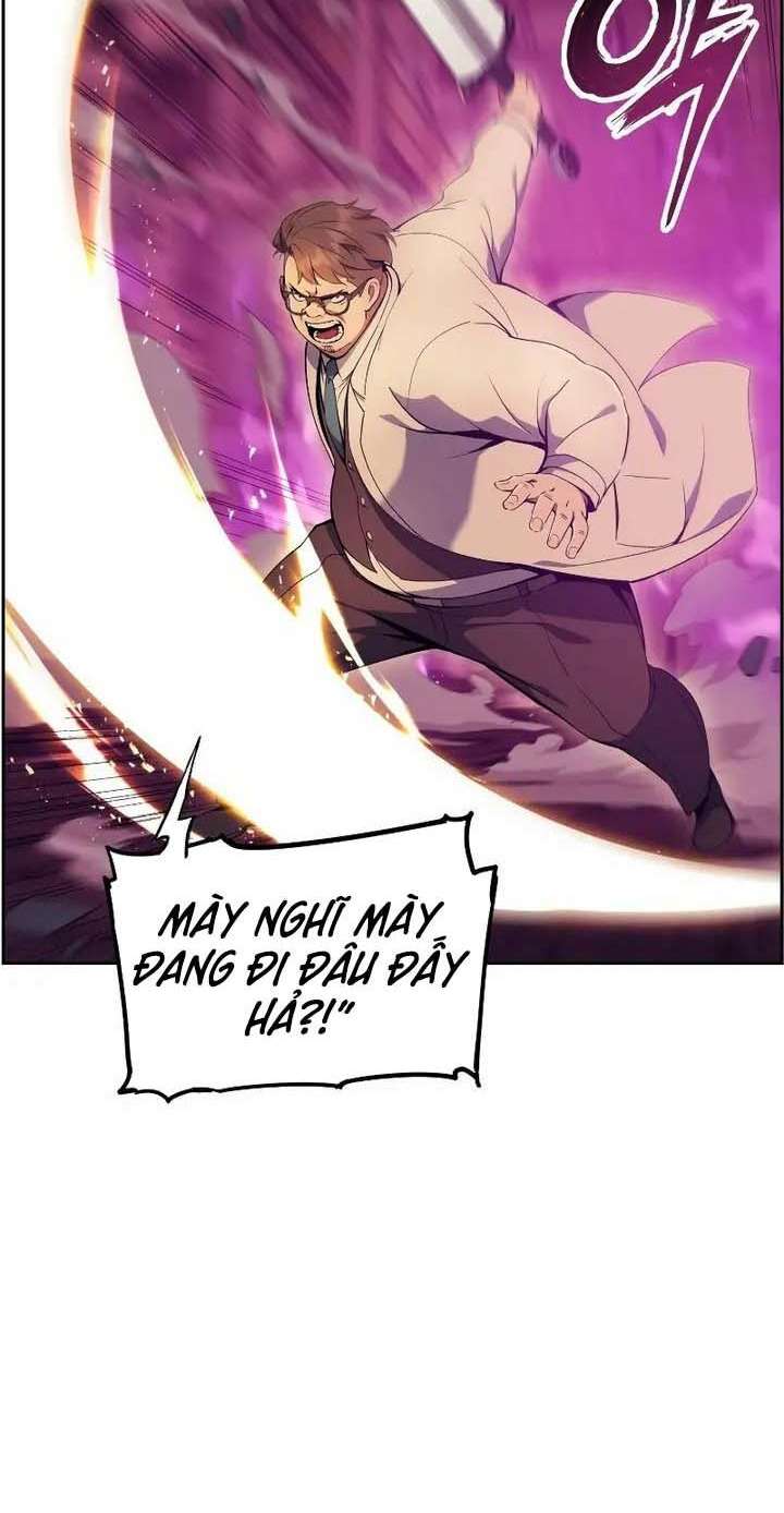 Tàn Tinh Tái Thế Chap 47 - Next Chap 48