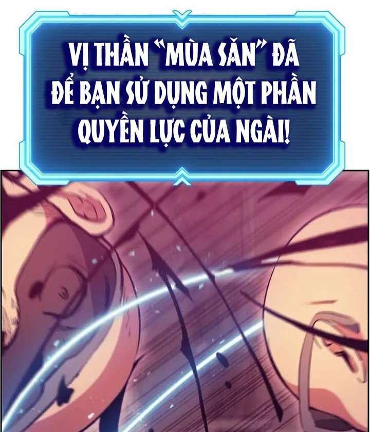 Tàn Tinh Tái Thế Chap 47 - Next Chap 48