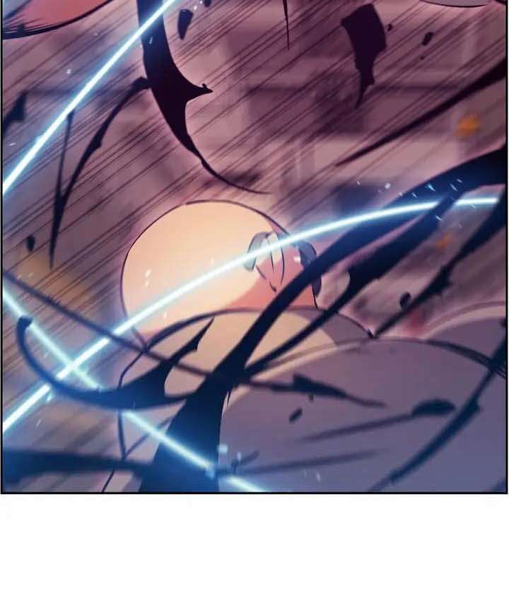 Tàn Tinh Tái Thế Chap 47 - Next Chap 48