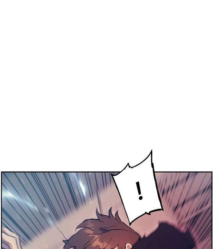 Tàn Tinh Tái Thế Chap 47 - Next Chap 48