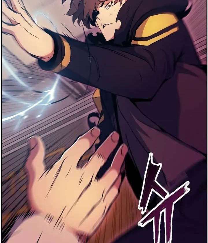 Tàn Tinh Tái Thế Chap 47 - Next Chap 48