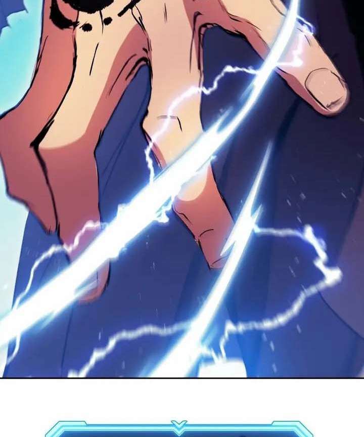 Tàn Tinh Tái Thế Chap 47 - Next Chap 48