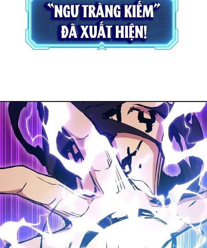 Tàn Tinh Tái Thế Chap 47 - Next Chap 48
