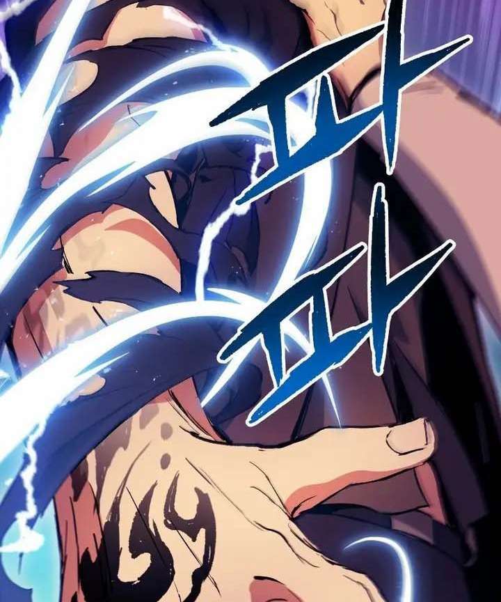 Tàn Tinh Tái Thế Chap 47 - Next Chap 48