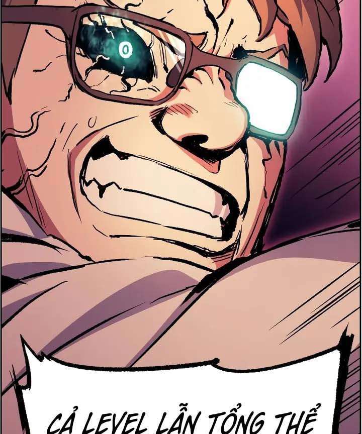 Tàn Tinh Tái Thế Chap 47 - Next Chap 48