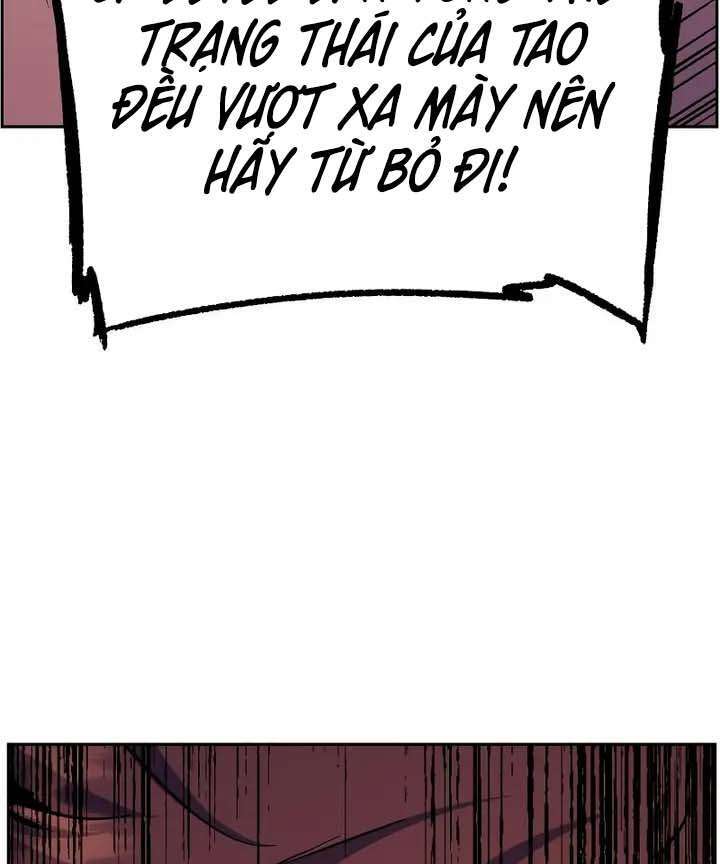 Tàn Tinh Tái Thế Chap 47 - Next Chap 48