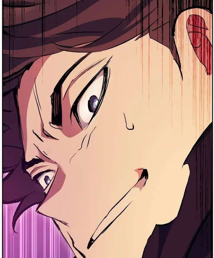 Tàn Tinh Tái Thế Chap 47 - Next Chap 48