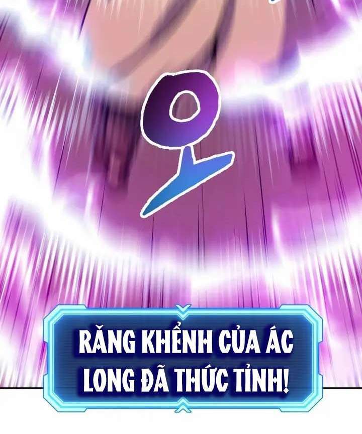 Tàn Tinh Tái Thế Chap 47 - Next Chap 48