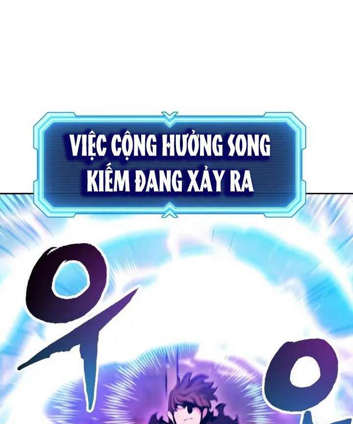 Tàn Tinh Tái Thế Chap 47 - Next Chap 48