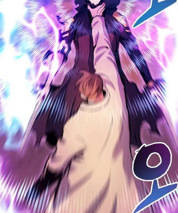 Tàn Tinh Tái Thế Chap 47 - Next Chap 48
