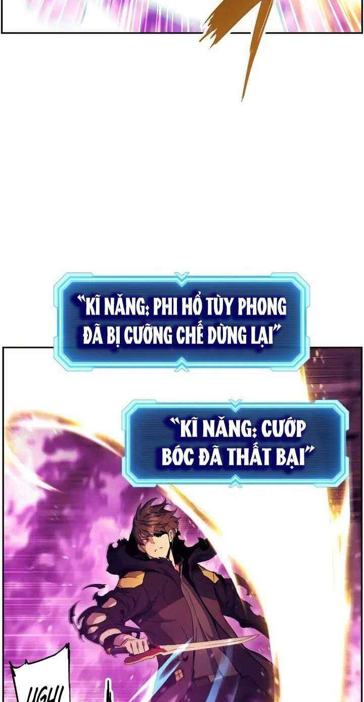 Tàn Tinh Tái Thế Chap 47 - Next Chap 48