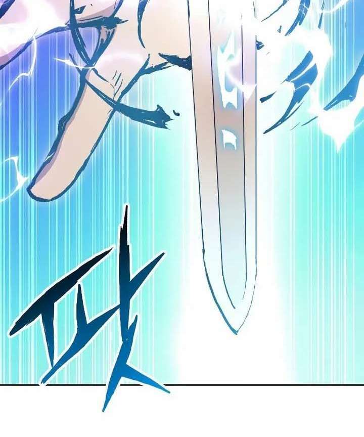 Tàn Tinh Tái Thế Chap 47 - Next Chap 48