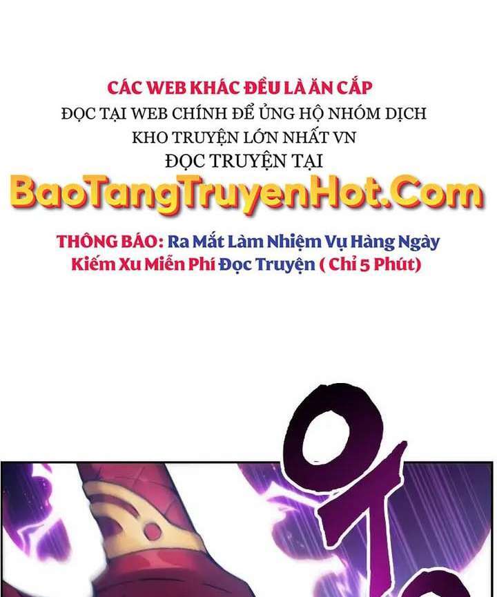Tàn Tinh Tái Thế Chap 47 - Next Chap 48