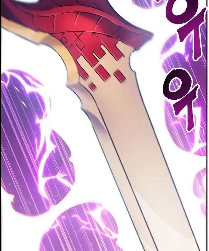 Tàn Tinh Tái Thế Chap 47 - Next Chap 48