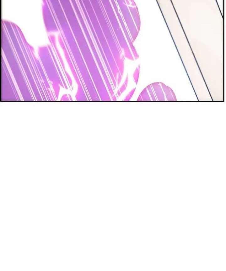 Tàn Tinh Tái Thế Chap 47 - Next Chap 48