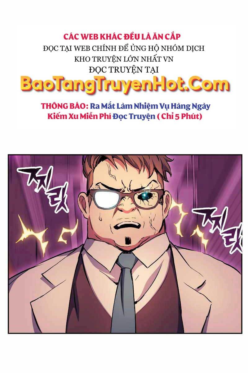 Tàn Tinh Tái Thế Chap 48 - Next Chap 49