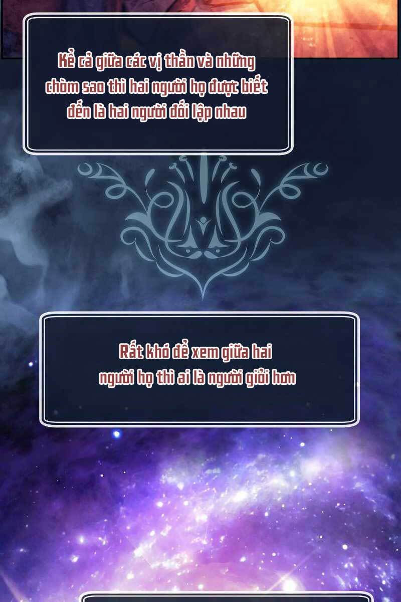 Tàn Tinh Tái Thế Chap 48 - Next Chap 49