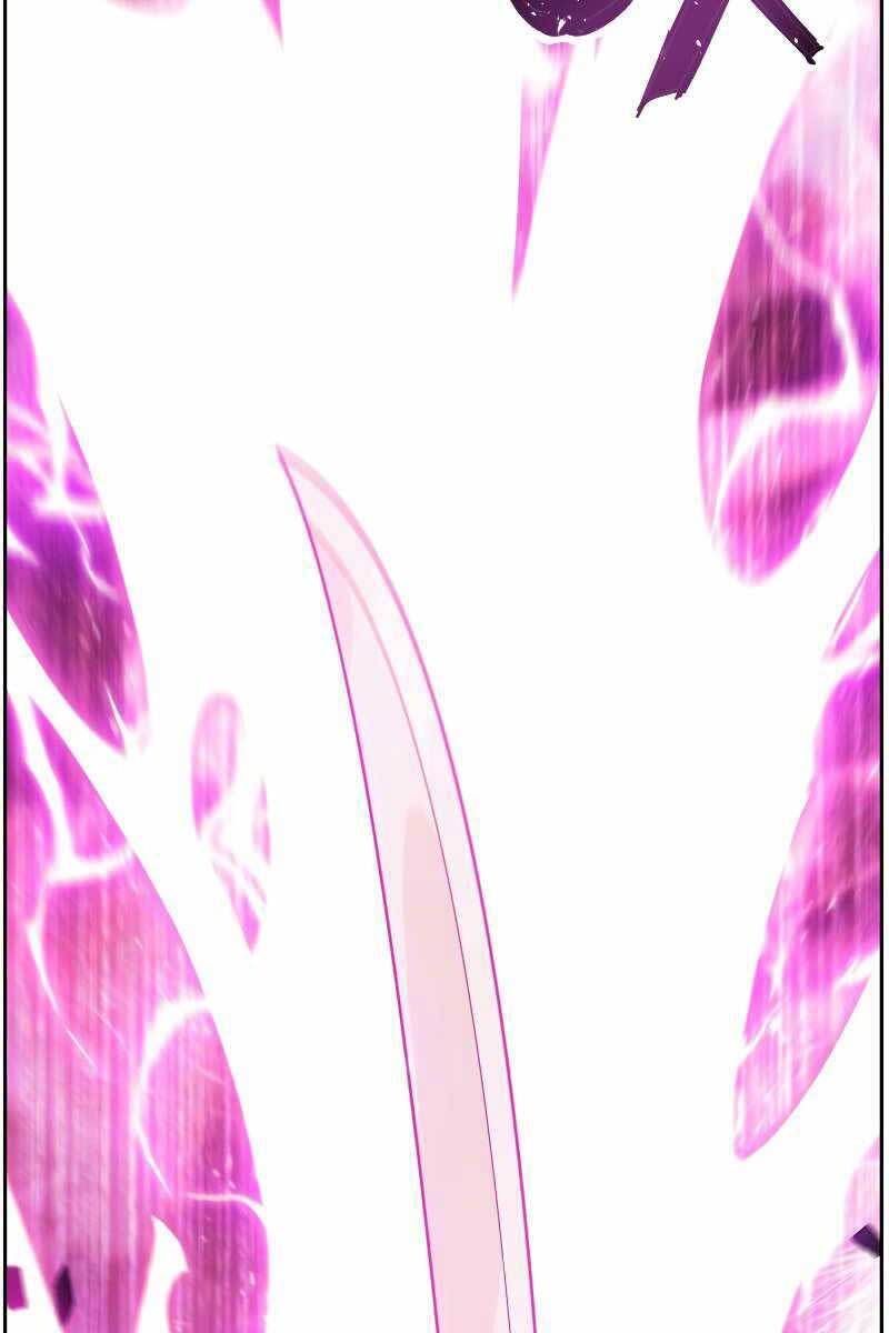 Tàn Tinh Tái Thế Chap 48 - Next Chap 49
