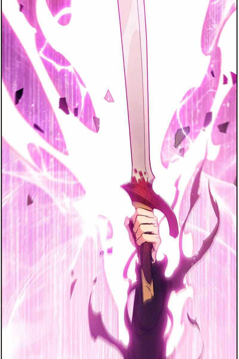 Tàn Tinh Tái Thế Chap 48 - Next Chap 49