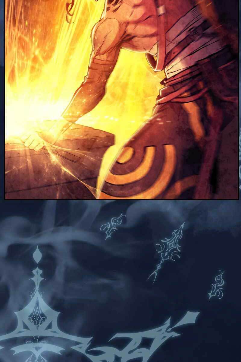 Tàn Tinh Tái Thế Chap 48 - Next Chap 49