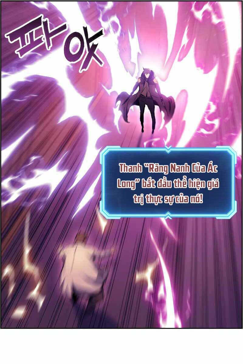 Tàn Tinh Tái Thế Chap 48 - Next Chap 49