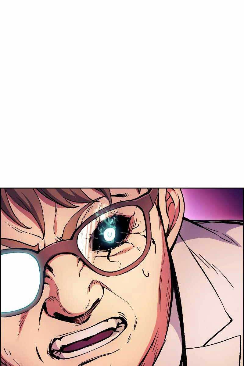 Tàn Tinh Tái Thế Chap 48 - Next Chap 49