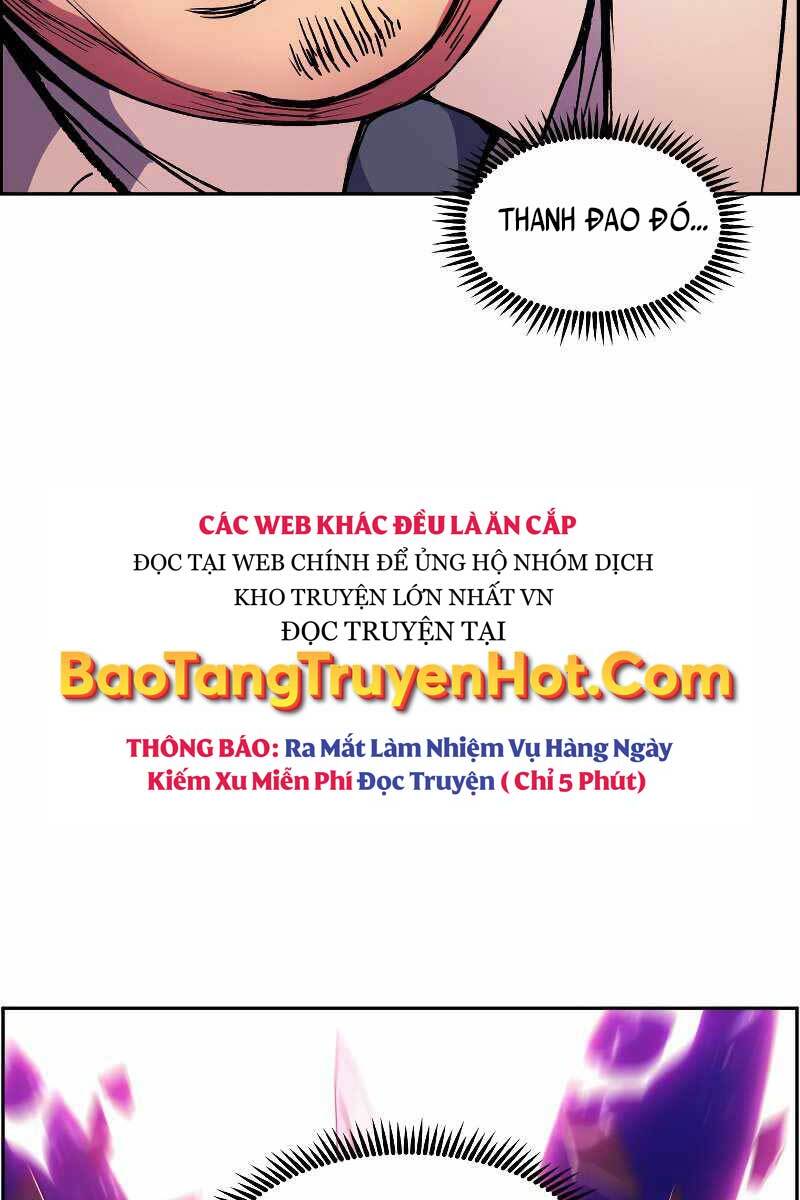 Tàn Tinh Tái Thế Chap 48 - Next Chap 49
