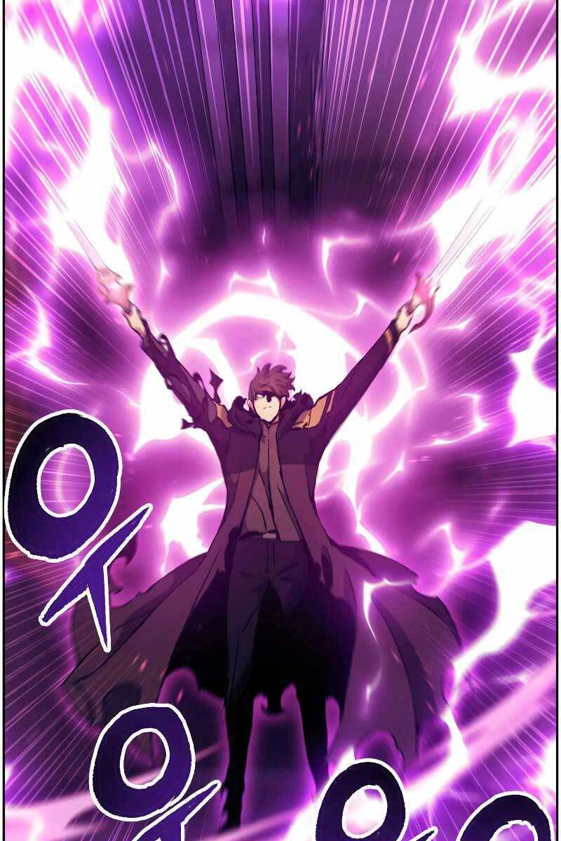 Tàn Tinh Tái Thế Chap 48 - Next Chap 49