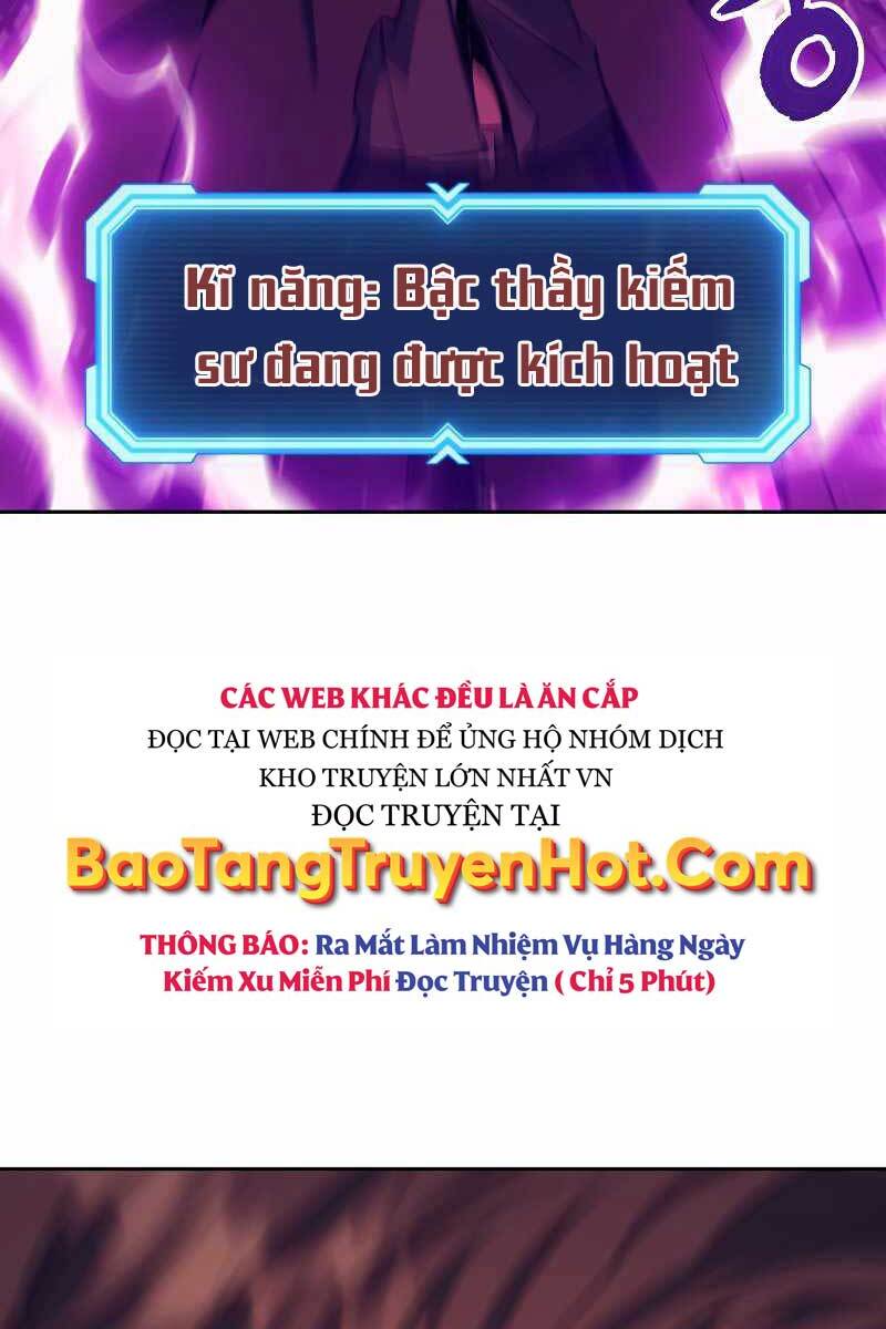 Tàn Tinh Tái Thế Chap 48 - Next Chap 49