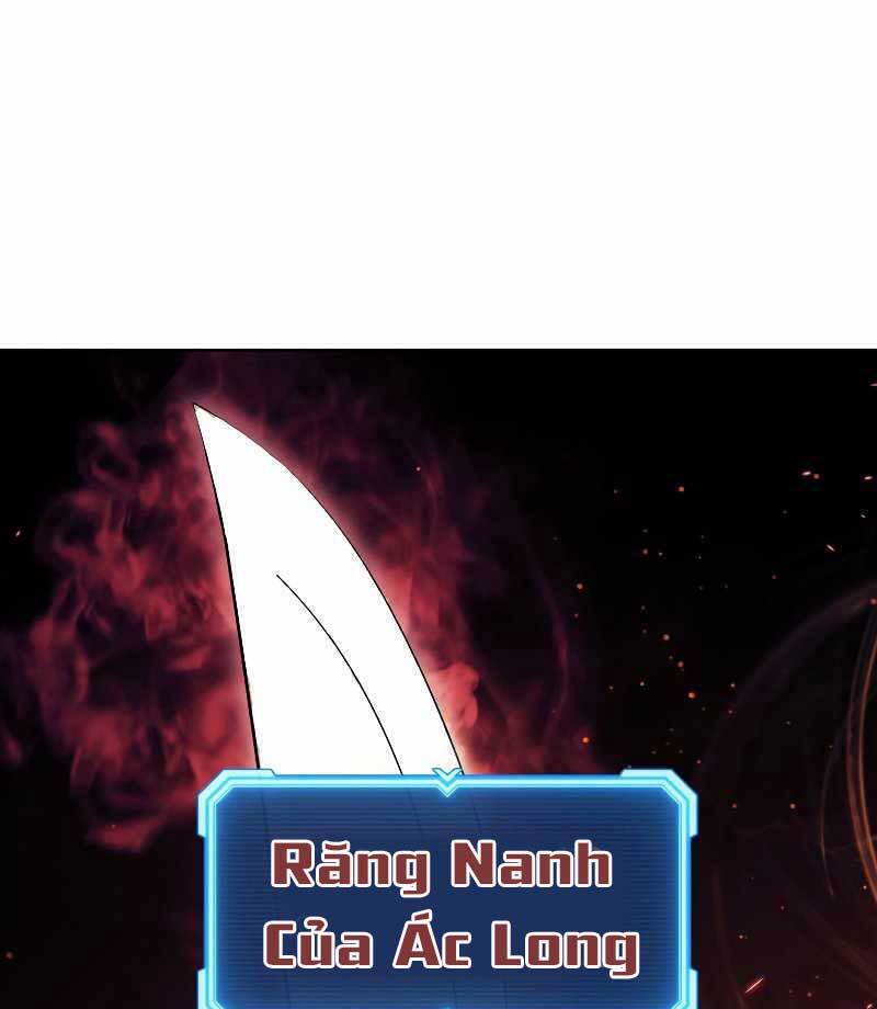 Tàn Tinh Tái Thế Chap 48 - Next Chap 49