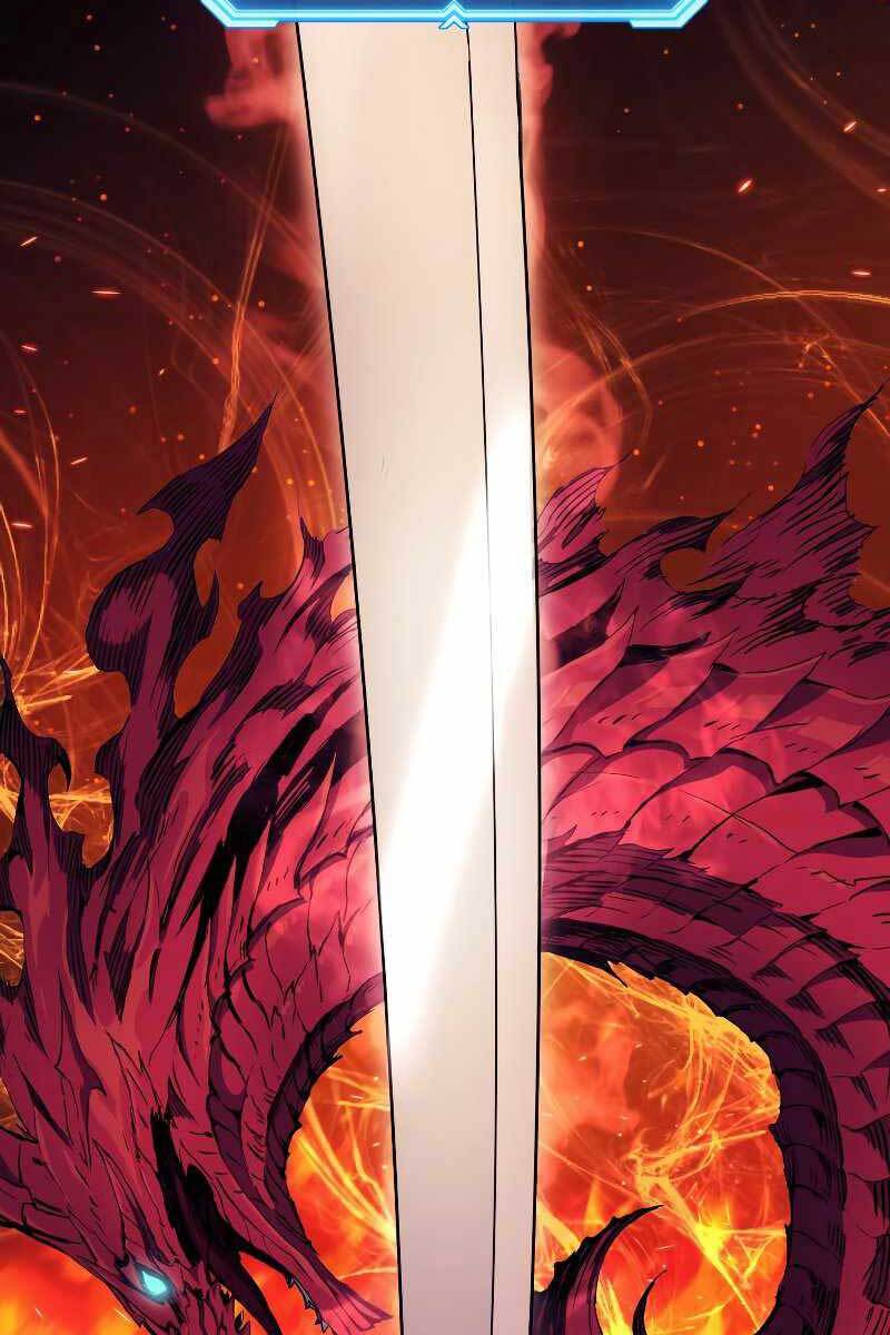 Tàn Tinh Tái Thế Chap 48 - Next Chap 49
