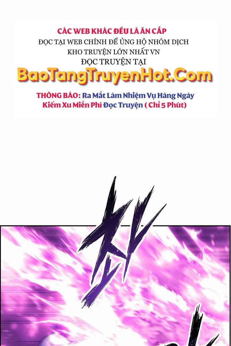 Tàn Tinh Tái Thế Chap 48 - Next Chap 49