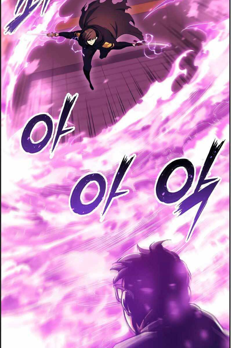 Tàn Tinh Tái Thế Chap 48 - Next Chap 49