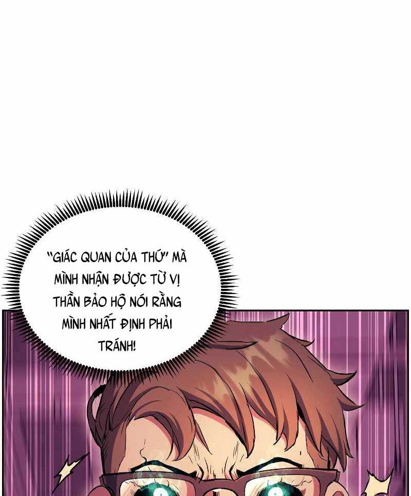 Tàn Tinh Tái Thế Chap 48 - Next Chap 49