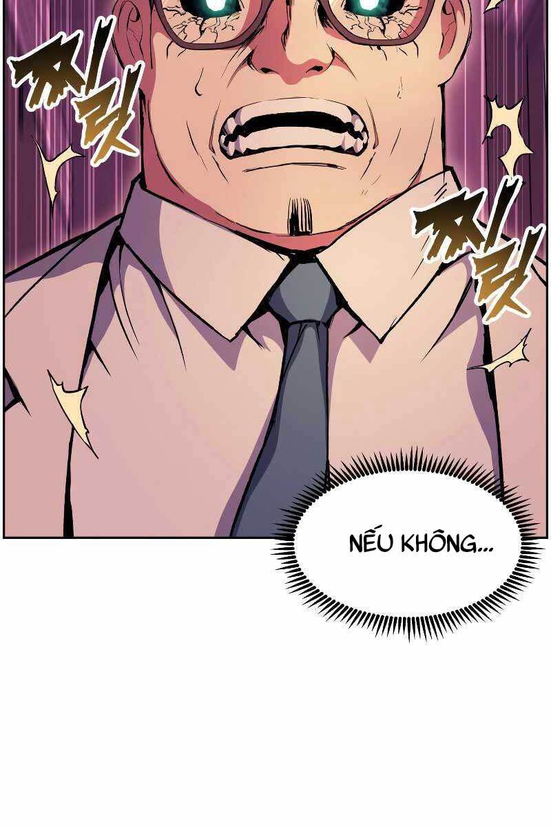 Tàn Tinh Tái Thế Chap 48 - Next Chap 49