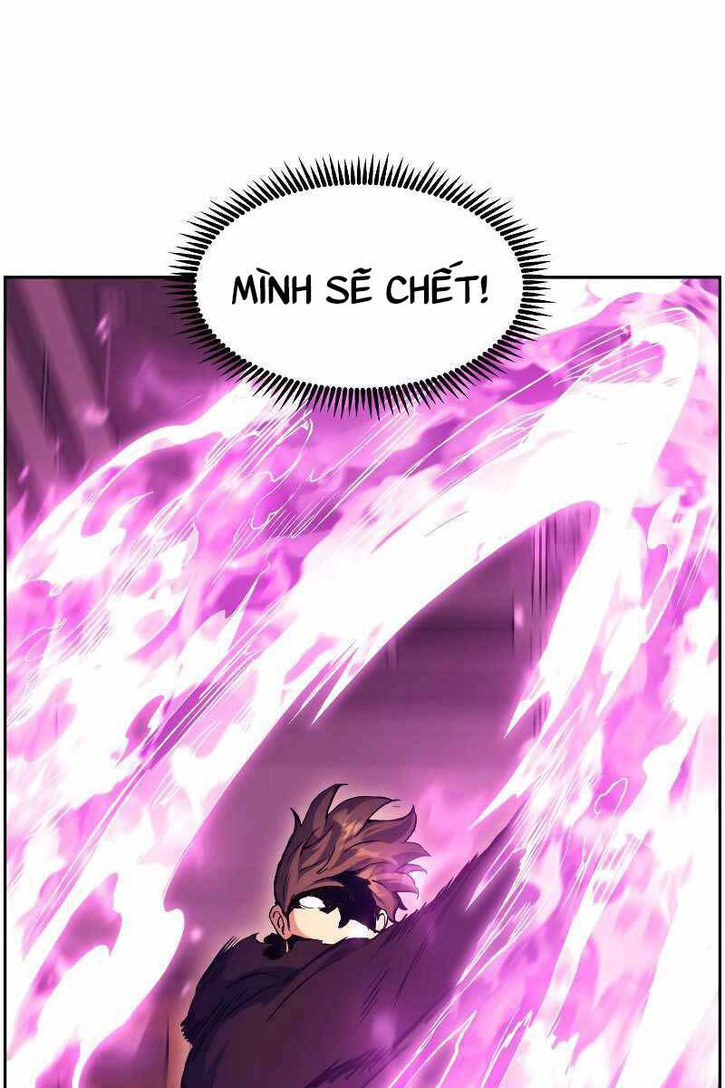 Tàn Tinh Tái Thế Chap 48 - Next Chap 49