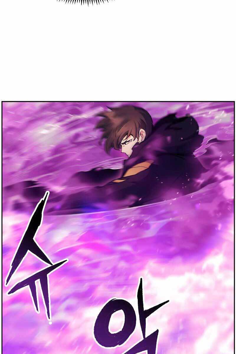 Tàn Tinh Tái Thế Chap 48 - Next Chap 49