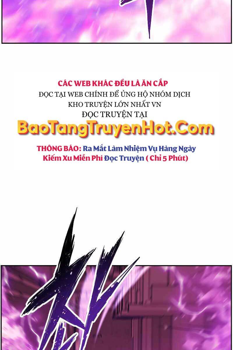 Tàn Tinh Tái Thế Chap 48 - Next Chap 49
