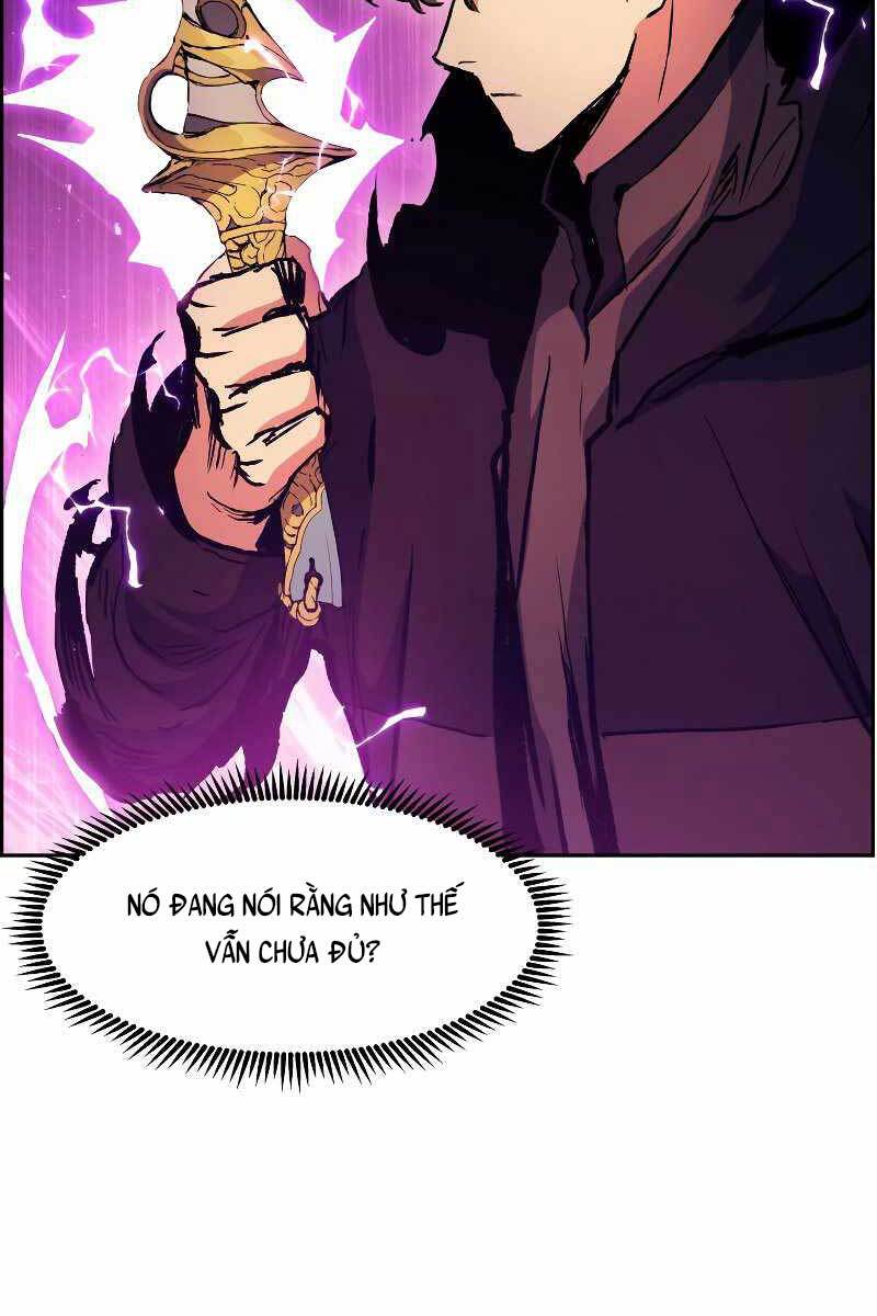 Tàn Tinh Tái Thế Chap 48 - Next Chap 49