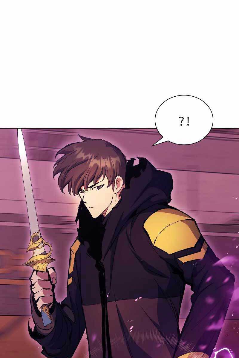 Tàn Tinh Tái Thế Chap 48 - Next Chap 49