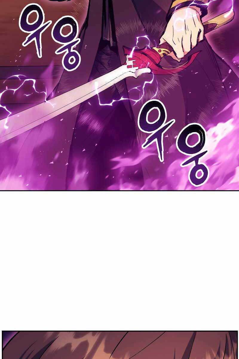 Tàn Tinh Tái Thế Chap 48 - Next Chap 49