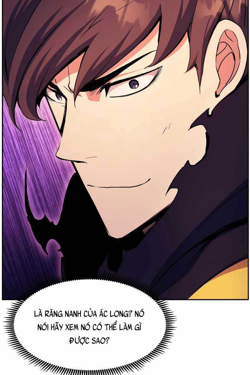 Tàn Tinh Tái Thế Chap 48 - Next Chap 49