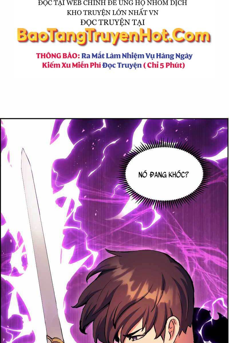 Tàn Tinh Tái Thế Chap 48 - Next Chap 49